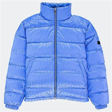 dior winterjacket|christian dior jacket prices.